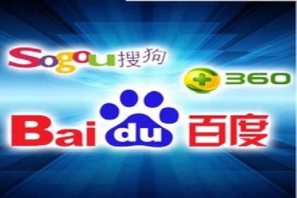 创意为王：一则信息流广告的崛起之路